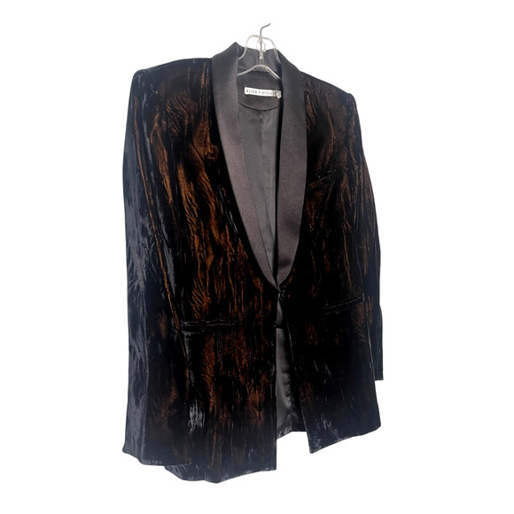 SOLD! - Picture 6 of 14